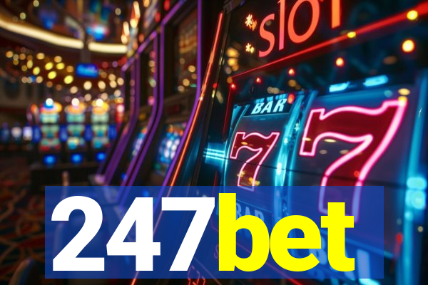 247bet