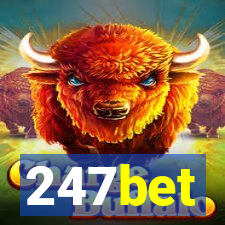 247bet