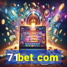 71bet com