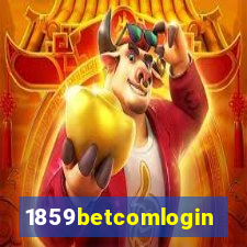 1859betcomlogin