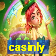 casinly