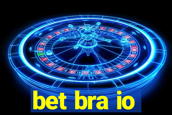 bet bra io