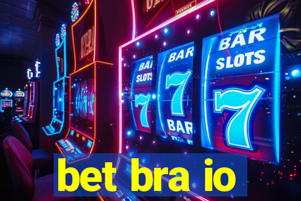 bet bra io