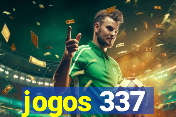 jogos 337