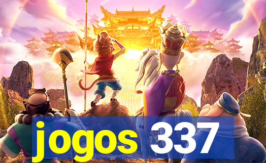 jogos 337