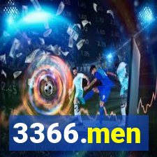 3366.men