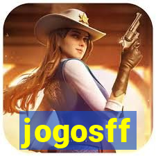 jogosff