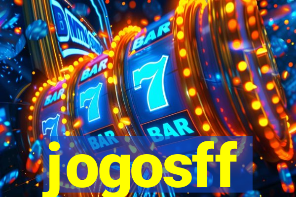 jogosff