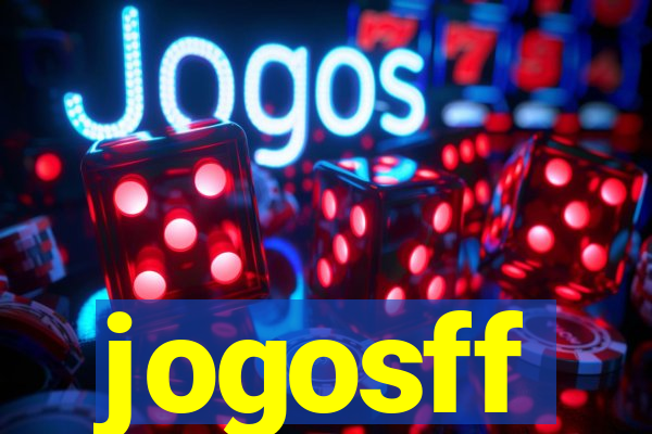 jogosff