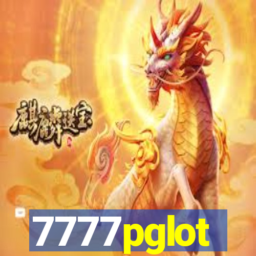 7777pglot