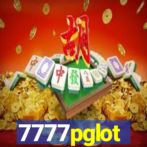 7777pglot