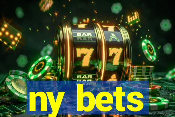 ny bets