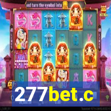 277bet.c