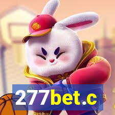 277bet.c