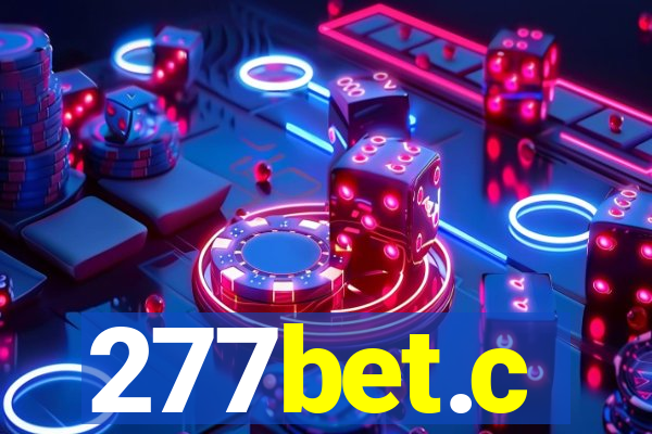 277bet.c