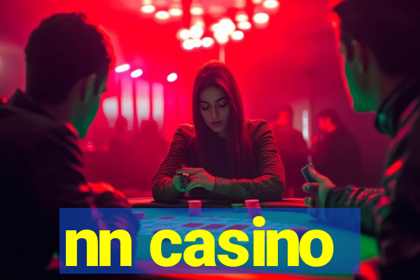 nn casino