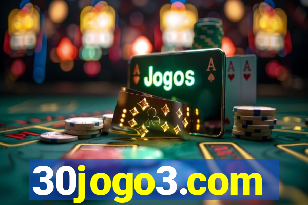 30jogo3.com