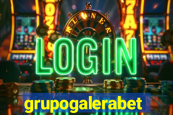 grupogalerabet