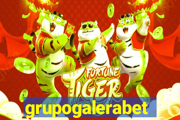 grupogalerabet