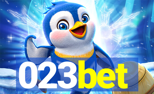 023bet