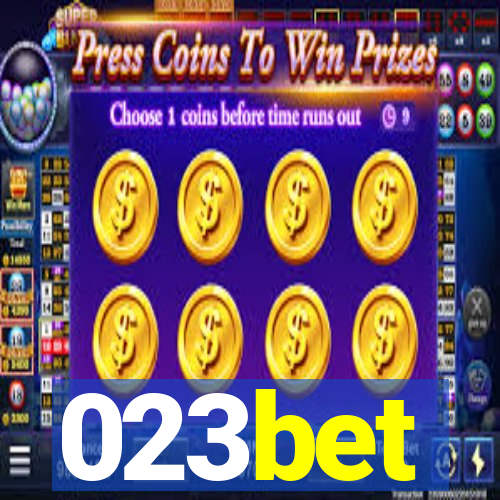 023bet