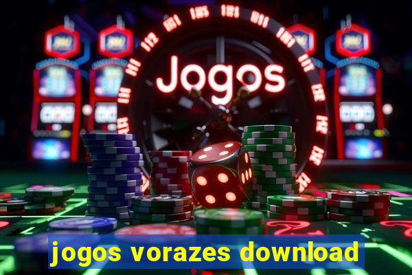 jogos vorazes download