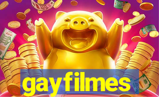 gayfilmes