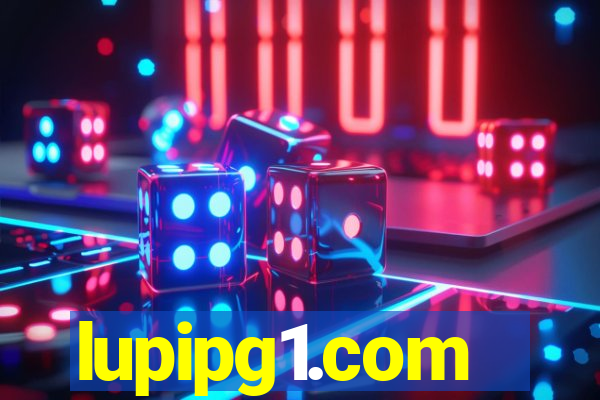 lupipg1.com