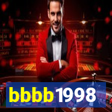 bbbb1998