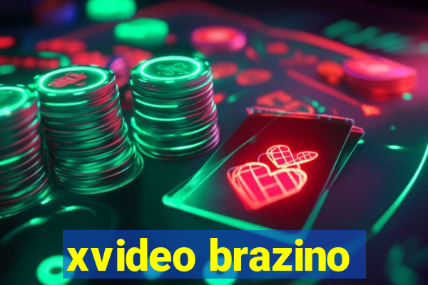 xvideo brazino