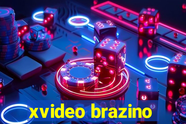 xvideo brazino