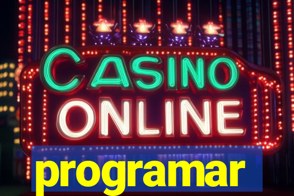 programar desligamento pc