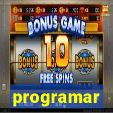 programar desligamento pc