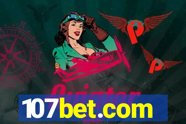 107bet.com