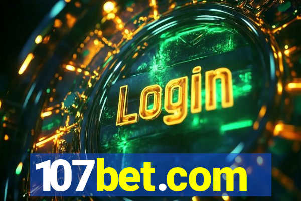 107bet.com