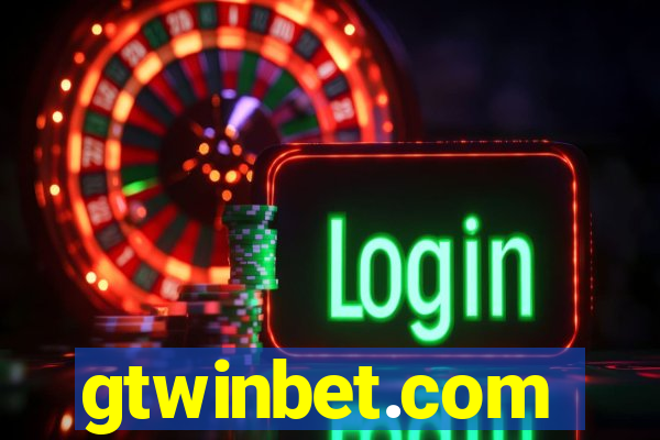 gtwinbet.com