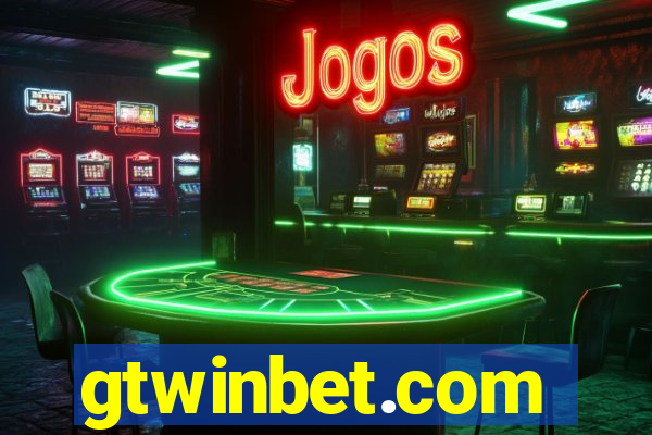 gtwinbet.com