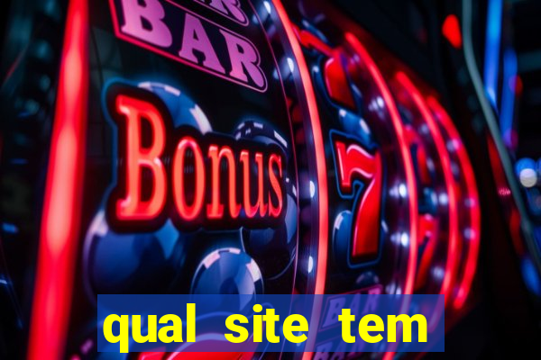 qual site tem fortune tiger