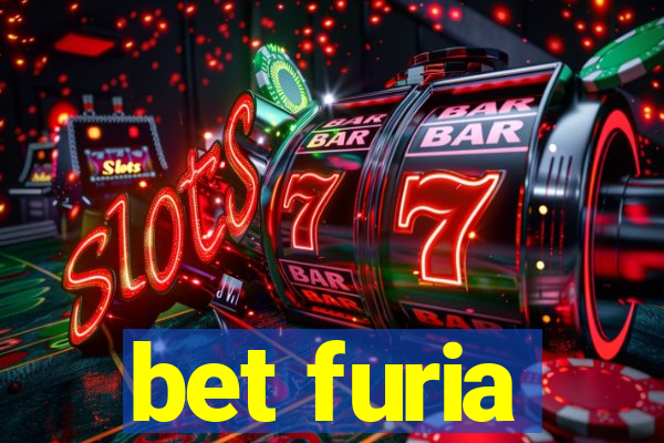 bet furia