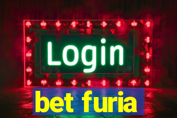 bet furia