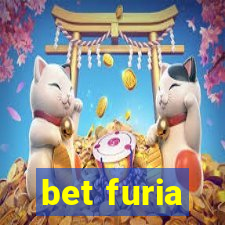 bet furia