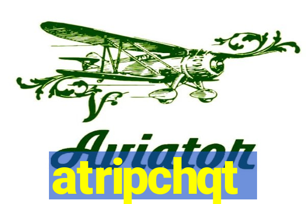 atripchqt