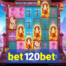 bet120bet