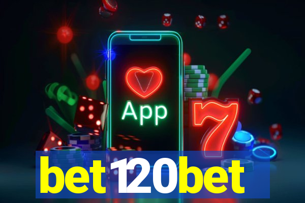 bet120bet