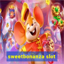 sweetbonanza slot