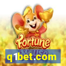 q1bet.com