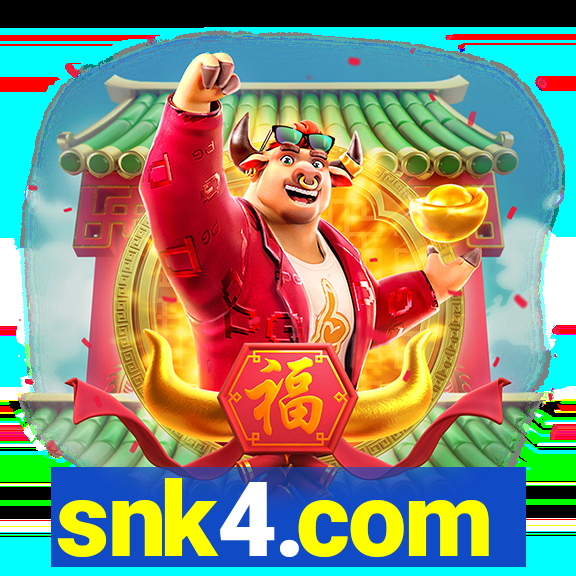 snk4.com