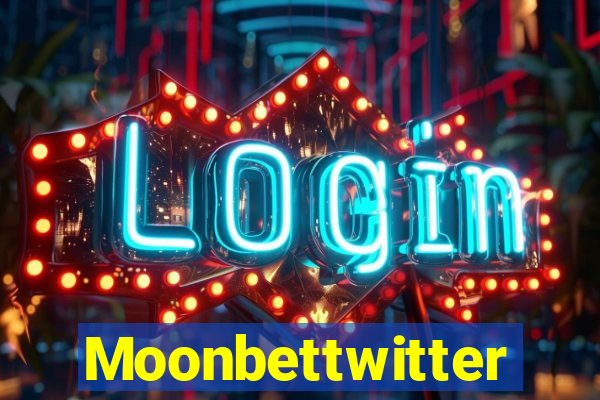 Moonbettwitter