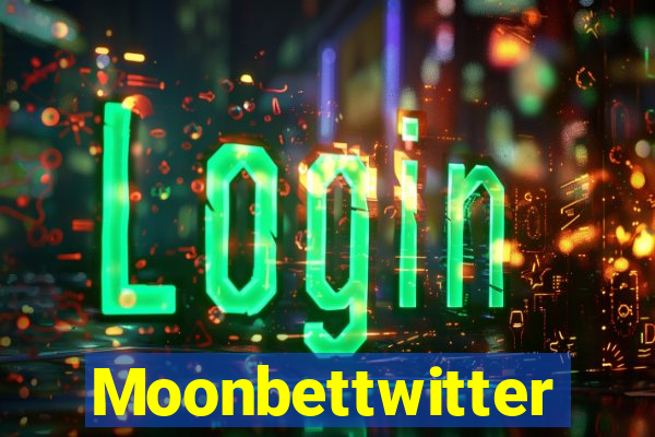 Moonbettwitter