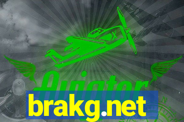 brakg.net